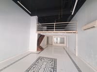 Shop for Rent in Shatti Al Qurum | 72m² | OMR 700/mo | REF 320YC thumbnail 7
