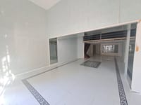 Shop for Rent in Shatti Al Qurum | 72m² | OMR 700/mo | REF 320YC thumbnail 8
