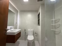 2-Bed Villa for Rent in Qurum | OMR 375/mo | REF 39IC thumbnail 2