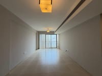 2-Bed Villa for Rent in Qurum | OMR 375/mo | REF 39IC thumbnail 3