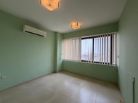2-Bed Villa for Rent in Qurum | OMR 375/mo | REF 39IC thumbnail 4