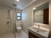 2-Bed Villa for Rent in Qurum | OMR 375/mo | REF 39IC thumbnail 5