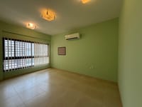 2-Bed Villa for Rent in Qurum | OMR 375/mo | REF 39IC thumbnail 6
