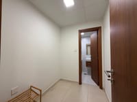 2-Bed Villa for Rent in Qurum | OMR 375/mo | REF 39IC thumbnail 8