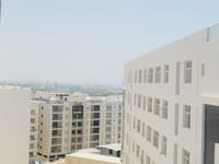 2-Bed Villa for Rent in Qurum | OMR 375/mo | REF 39IC thumbnail 9