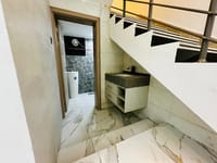 4-Bed Villa for Sale in Al Mawaleh South | OMR 133,900 | REF 467IC thumbnail 2