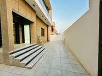 4-Bed Villa for Sale in Al Mawaleh South | OMR 133,900 | REF 467IC thumbnail 1