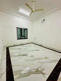 4-Bed Villa for Sale in Al Mawaleh South | OMR 133,900 | REF 467IC thumbnail 3