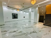 4-Bed Villa for Sale in Al Mawaleh South | OMR 133,900 | REF 467IC thumbnail 6