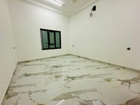 4-Bed Villa for Sale in Al Mawaleh South | OMR 133,900 | REF 467IC thumbnail 7
