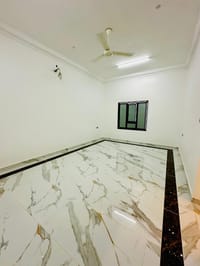 4-Bed Villa for Sale in Al Mawaleh South | OMR 133,900 | REF 467IC thumbnail 8