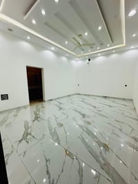4-Bed Villa for Sale in Al Mawaleh South | OMR 133,900 | REF 467IC thumbnail 9