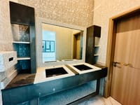 4-Bed Villa for Sale in Al Mawaleh South | OMR 133,900 | REF 467IC thumbnail 10