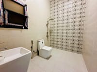 4-Bed Villa for Sale in Al Mawaleh South | OMR 133,900 | REF 467IC thumbnail 11