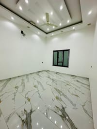 4-Bed Villa for Sale in Al Mawaleh South | OMR 133,900 | REF 467IC thumbnail 12