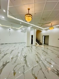 4-Bed Villa for Sale in Al Mawaleh South | OMR 133,900 | REF 467IC thumbnail 13