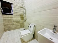 4-Bed Villa for Sale in Al Mawaleh South | OMR 133,900 | REF 467IC thumbnail 14