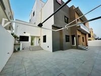 4-Bed Villa for Sale in Al Mawaleh South | OMR 133,900 | REF 467IC thumbnail 15