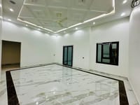 4-Bed Villa for Sale in Al Mawaleh South | OMR 133,900 | REF 467IC thumbnail 16