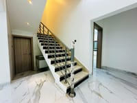 4-Bed Villa for Sale in Al Mawaleh South | OMR 133,900 | REF 467IC thumbnail 17