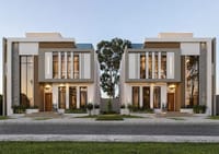4-Bed Villa for Sale in Al Amerat | OMR 85,000 | REF 601LC thumbnail 1