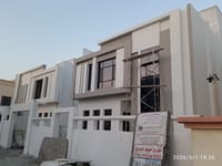 4-Bed Villa for Sale in Al Amerat | OMR 85,000 | REF 601LC thumbnail 3