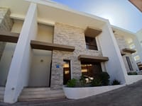 3 Bedroom Villa for Rent in Madinat Al Illam, Muscat thumbnail 17