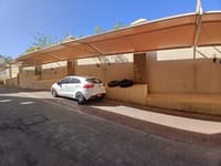 3 Bedroom Villa for Rent in Madinat Al Illam, Muscat thumbnail 11