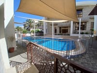 3 Bedroom Villa for Rent in Madinat Al Illam, Muscat thumbnail 10