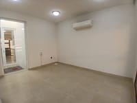 3 Bedroom Villa for Rent in Madinat Al Illam, Muscat thumbnail 15