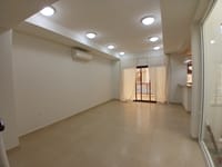 3 Bedroom Villa for Rent in Madinat Al Illam, Muscat thumbnail 8