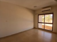 3 Bedroom Villa for Rent in Madinat Al Illam, Muscat thumbnail 12