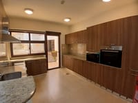 3 Bedroom Villa for Rent in Madinat Al Illam, Muscat thumbnail 18