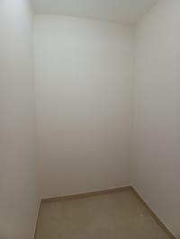 3 Bedroom Villa for Rent in Madinat Al Illam, Muscat thumbnail 9