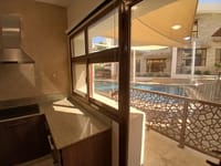 3 Bedroom Villa for Rent in Madinat Al Illam, Muscat thumbnail 16