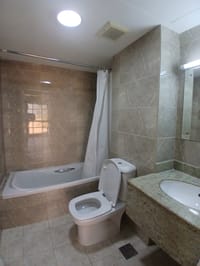 3 Bedroom Villa for Rent in Madinat Al Illam, Muscat thumbnail 19