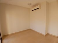 3 Bedroom Villa for Rent in Madinat Al Illam, Muscat thumbnail 1