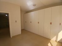 3 Bedroom Villa for Rent in Madinat Al Illam, Muscat thumbnail 3