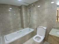 3 Bedroom Villa for Rent in Madinat Al Illam, Muscat thumbnail 2