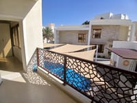 3 Bedroom Villa for Rent in Madinat Al Illam, Muscat thumbnail 13