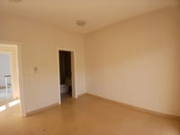 3 Bedroom Villa for Rent in Madinat Al Illam, Muscat thumbnail 5