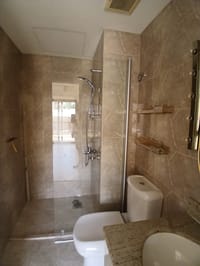 3 Bedroom Villa for Rent in Madinat Al Illam, Muscat thumbnail 4
