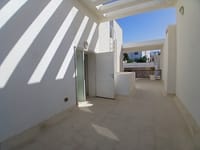 3 Bedroom Villa for Rent in Madinat Al Illam, Muscat thumbnail 6