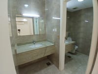 3 Bedroom Villa for Rent in Madinat Al Illam, Muscat thumbnail 14