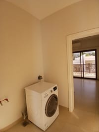 3 Bedroom Villa for Rent in Madinat Al Illam, Muscat thumbnail 7