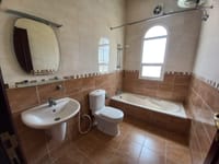 3-Bed Villa for Rent in Qurum | OMR 600/mo | REF 811BA thumbnail 2