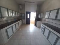 3-Bed Villa for Rent in Qurum | OMR 600/mo | REF 811BA thumbnail 3
