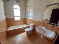 3-Bed Villa for Rent in Qurum | OMR 600/mo | REF 811BA thumbnail 4