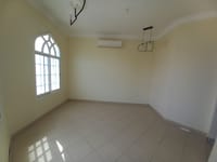 3-Bed Villa for Rent in Qurum | OMR 600/mo | REF 811BA thumbnail 5