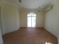 3-Bed Villa for Rent in Qurum | OMR 600/mo | REF 811BA thumbnail 6